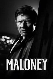 Maloney