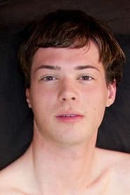 Chase Harding