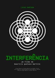 INTERFERÊNCIA