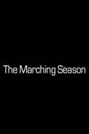 The Marching Season