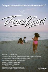 June 22nd