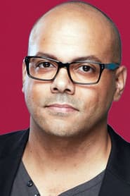 Frédérick Sigrist