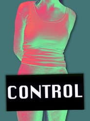 Control