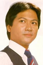 黃韻材
