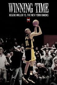 Reggie Miller contra los New York Knicks