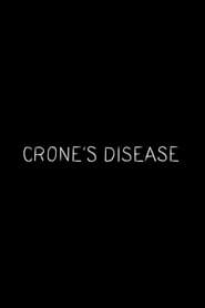 Crone's Disease