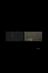 Ikke-dager