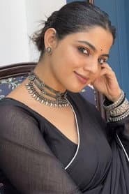 Nikhila Vimal