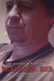Valóság.exe