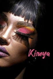 Kimya