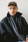 Max Wuchner