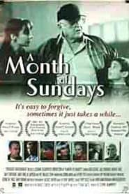 A Month of Sundays