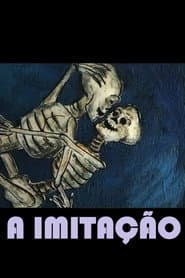 A Imitação