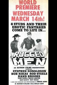 Rugged Men