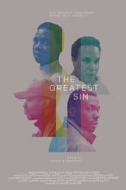 The Greatest Sin