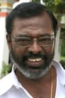 Manivannan