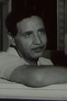 Saad Arafa