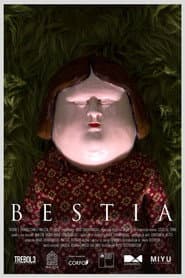 Bestia