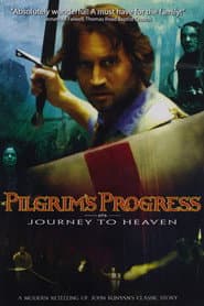 El progreso del peregrino