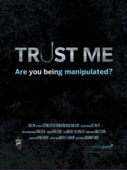 Trust Me