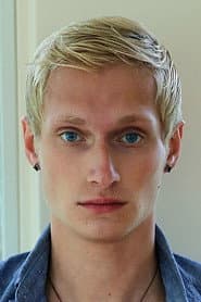 Max Carter