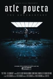 Arte Povera - The Documentary