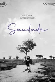 SAUDADE