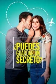 No te lo vas a creer