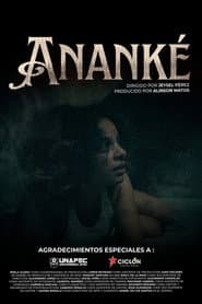 Ananké