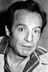 Chespirito