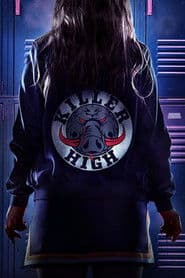 Secundaria Mortal