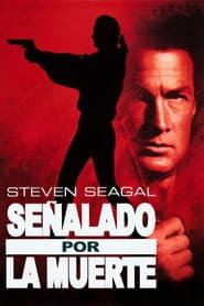 Señalado por la muerte