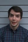 Caleb Wood