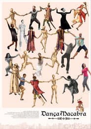 Dança Macabra
