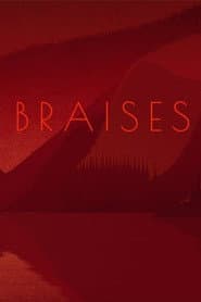Braises