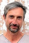 Michael Pitiot