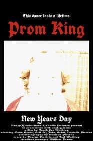Prom King