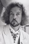 Steven Arnold