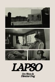 Lapso