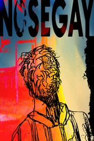 Nosegay
