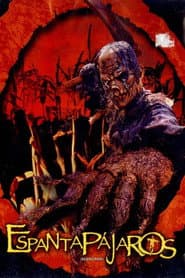Scarecrow