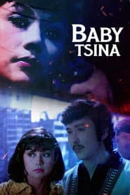 Alyas Baby Tsina