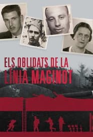 Los olvidados de la Línea Maginot