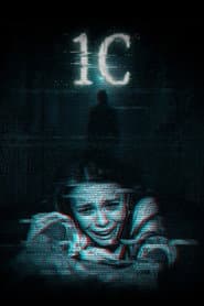 1C
