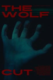 The Wolf Cut