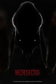 Necrosectos