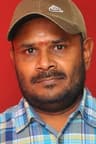 Bharathan