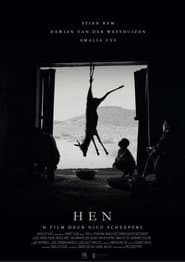 Hen