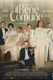 Il Bene Comune