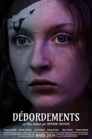 Débordements